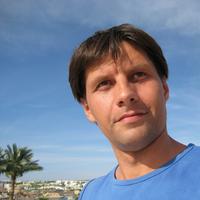 Отзыв от Андрей - Visa DTV