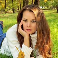 Отзыв от Алла - Visa DTV